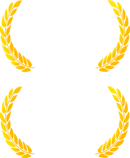 Prodáno 12 milionů kopií Krycích jmen